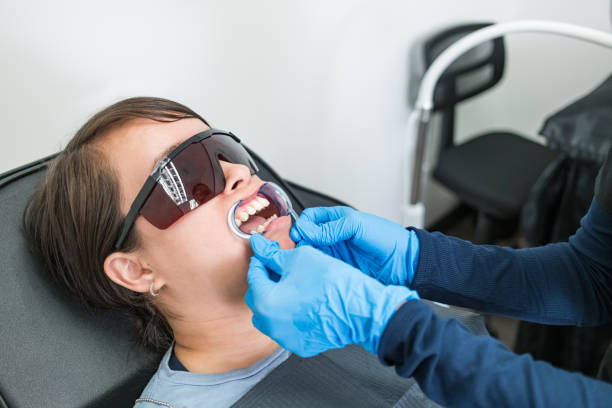 Best Tooth Pain Emergency Relief  in Rkesburg, PA